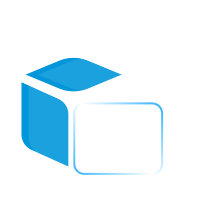 w66.利来(中国区)_来利国际旗舰厅