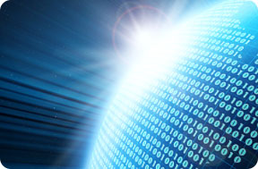 w66.利来(中国区)_来利国际旗舰厅