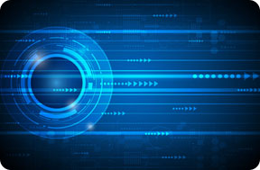 w66.利来(中国区)_来利国际旗舰厅