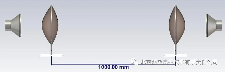 w66.利来(中国区)_来利国际旗舰厅