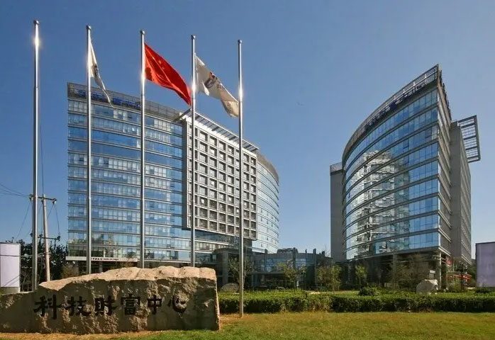 w66.利来(中国区)_来利国际旗舰厅