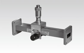 w66.利来(中国区)_来利国际旗舰厅