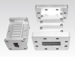 w66.利来(中国区)_来利国际旗舰厅