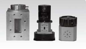 w66.利来(中国区)_来利国际旗舰厅