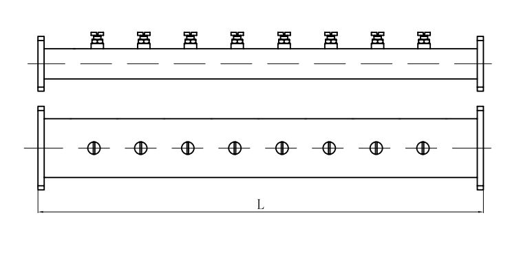 w66.利来(中国区)_来利国际旗舰厅
