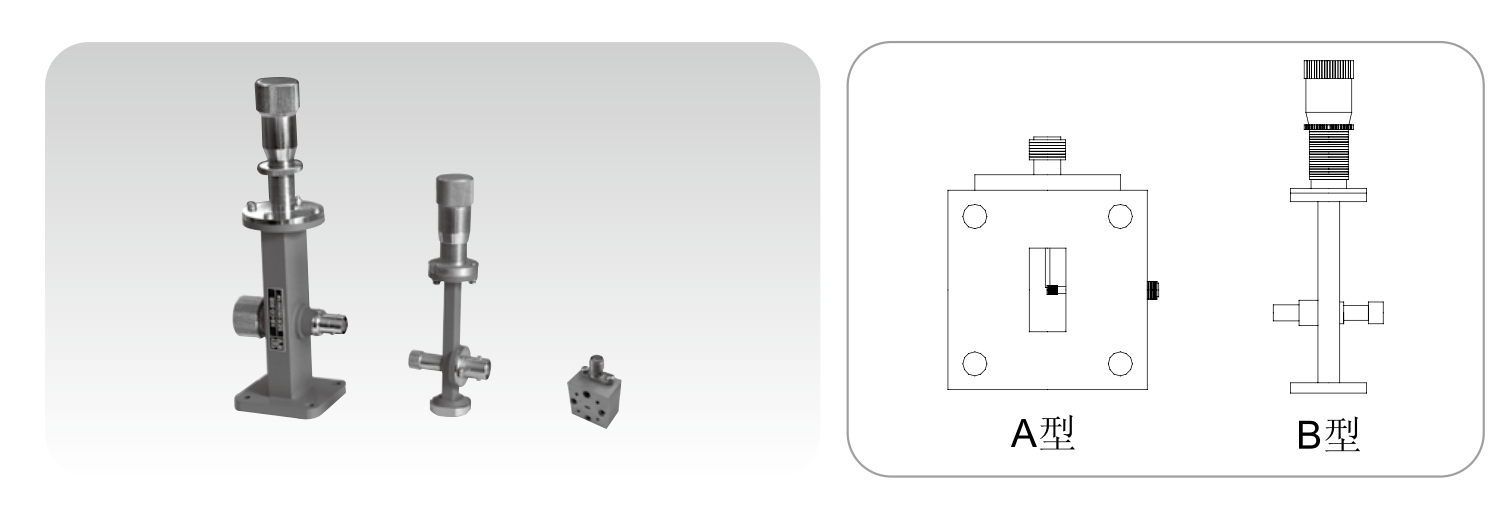 w66.利来(中国区)_来利国际旗舰厅