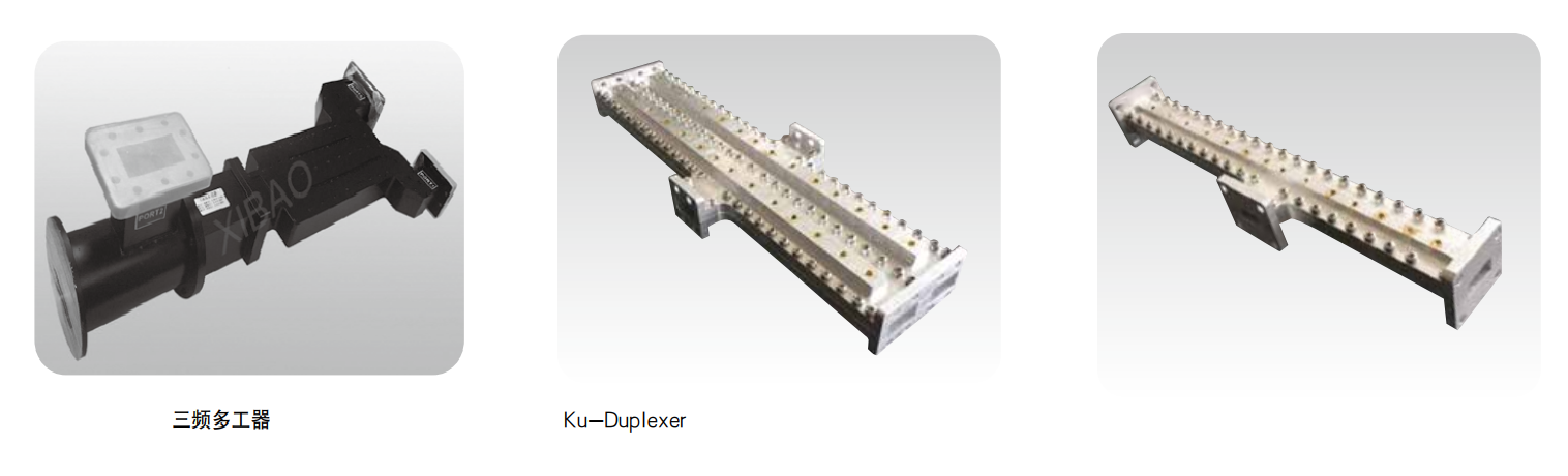 w66.利来(中国区)_来利国际旗舰厅