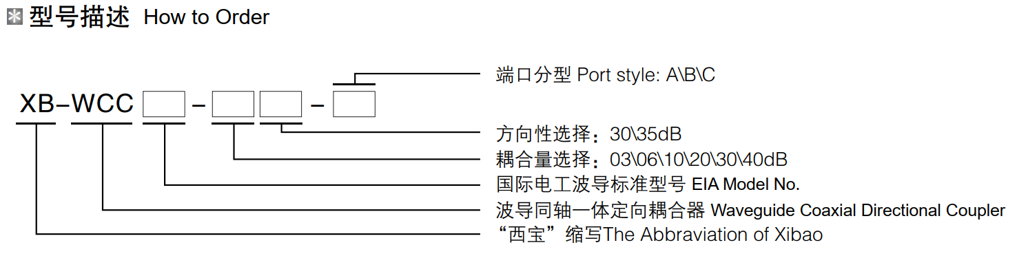 w66.利来(中国区)_来利国际旗舰厅