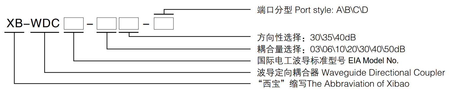 w66.利来(中国区)_来利国际旗舰厅