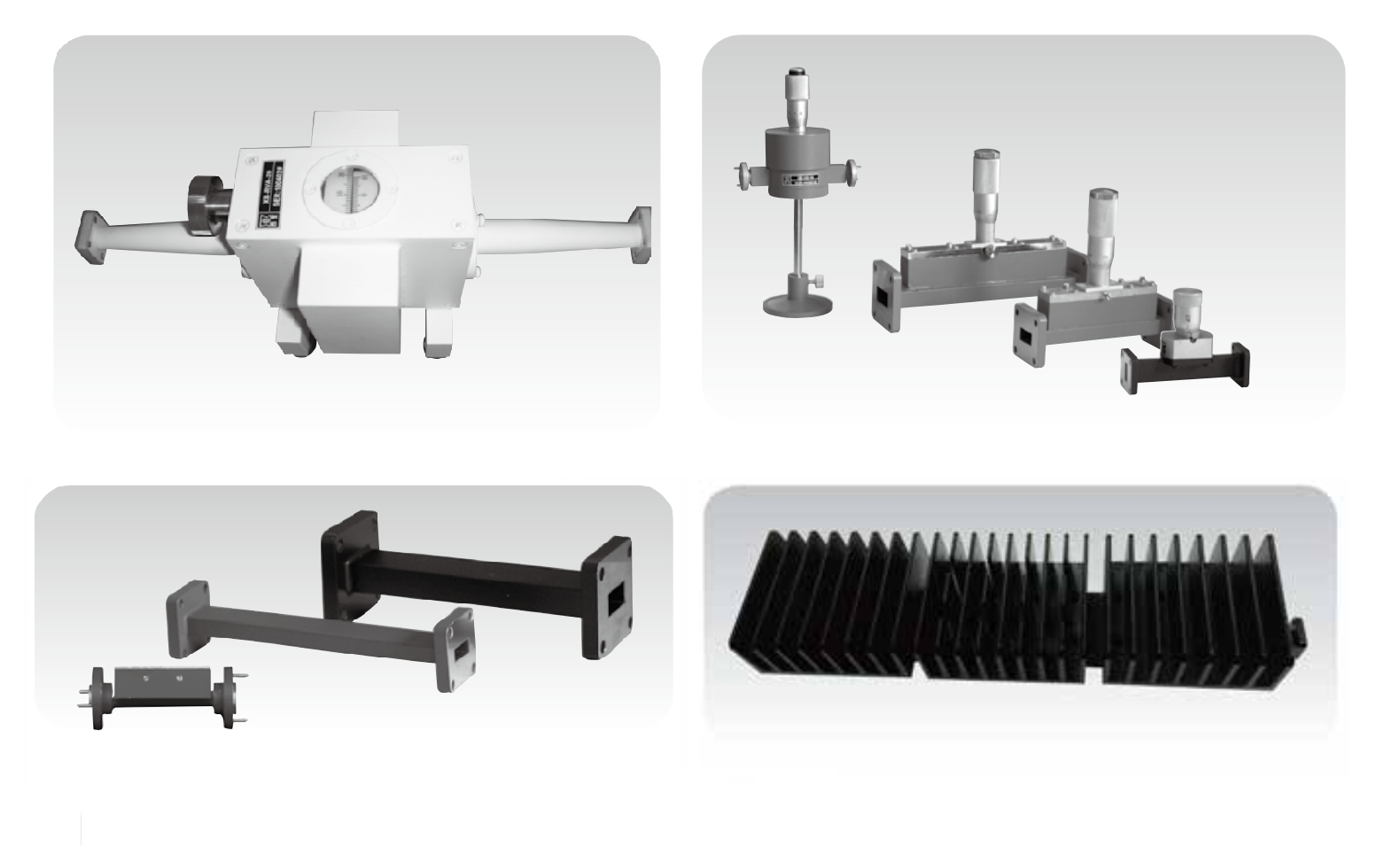 w66.利来(中国区)_来利国际旗舰厅