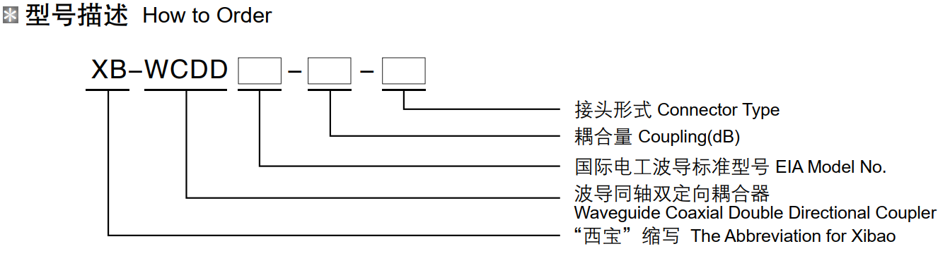 w66.利来(中国区)_来利国际旗舰厅