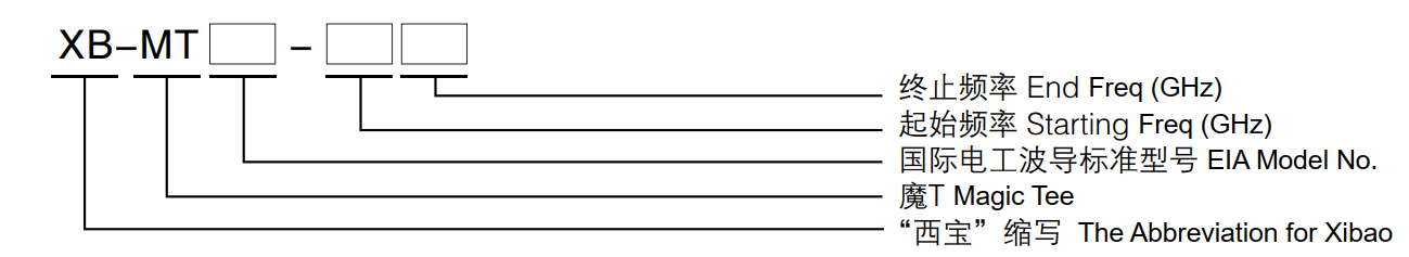 w66.利来(中国区)_来利国际旗舰厅