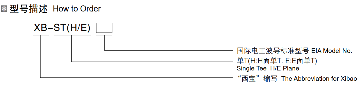 w66.利来(中国区)_来利国际旗舰厅