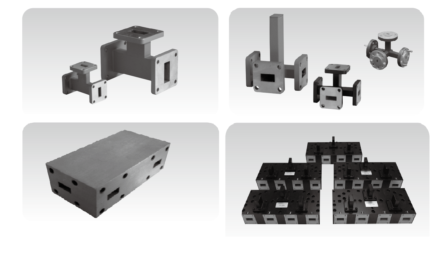w66.利来(中国区)_来利国际旗舰厅