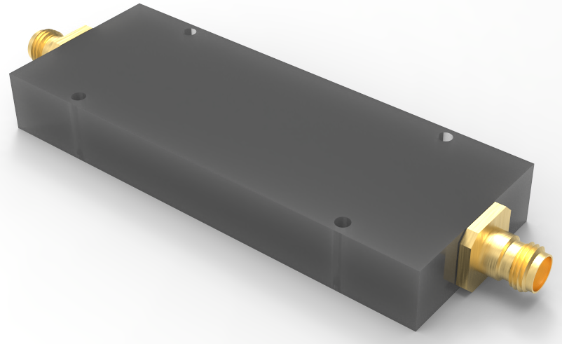 w66.利来(中国区)_来利国际旗舰厅