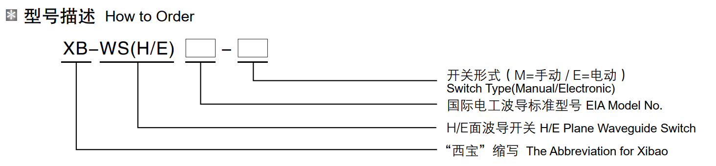 w66.利来(中国区)_来利国际旗舰厅