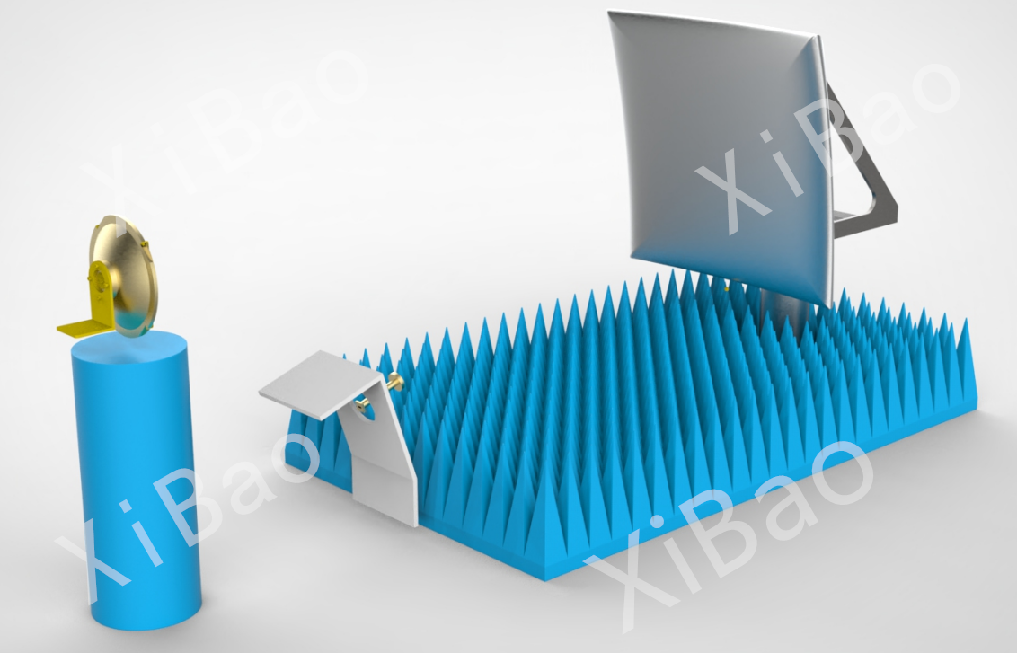 w66.利来(中国区)_来利国际旗舰厅