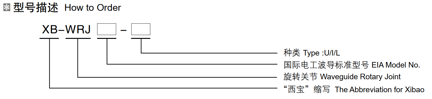w66.利来(中国区)_来利国际旗舰厅