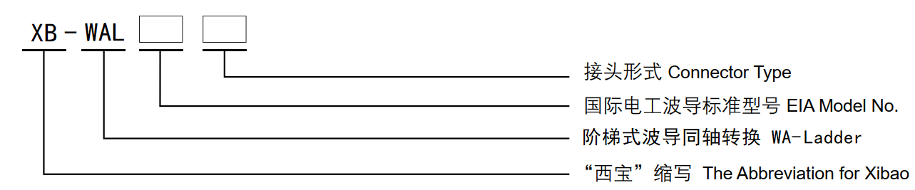 w66.利来(中国区)_来利国际旗舰厅