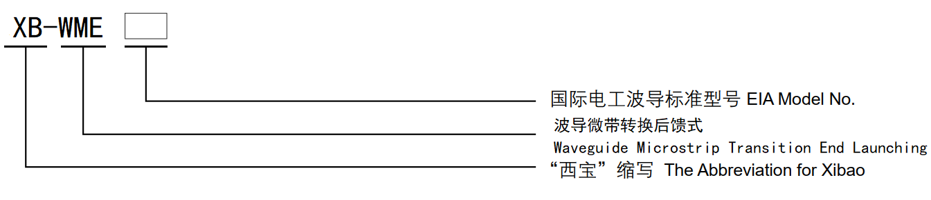 w66.利来(中国区)_来利国际旗舰厅