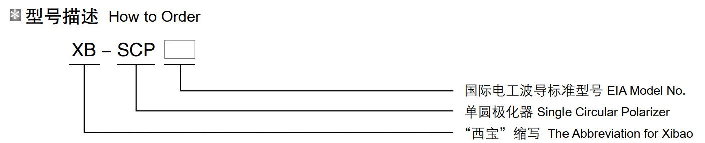 w66.利来(中国区)_来利国际旗舰厅