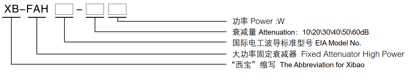 w66.利来(中国区)_来利国际旗舰厅