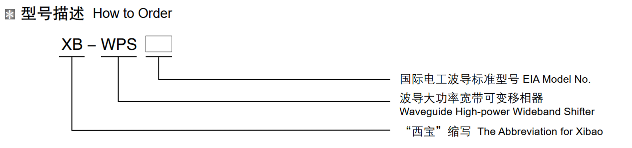 w66.利来(中国区)_来利国际旗舰厅