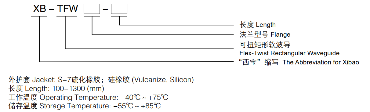 w66.利来(中国区)_来利国际旗舰厅