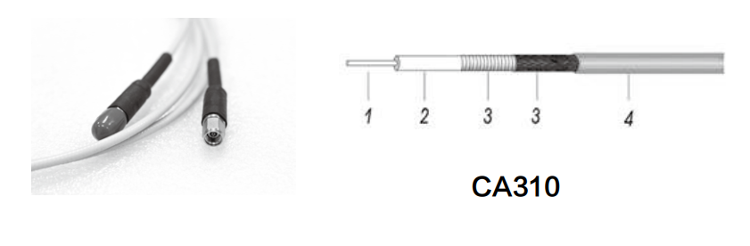 w66.利来(中国区)_来利国际旗舰厅