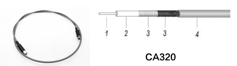 w66.利来(中国区)_来利国际旗舰厅