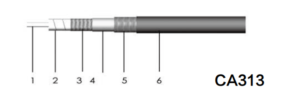 w66.利来(中国区)_来利国际旗舰厅