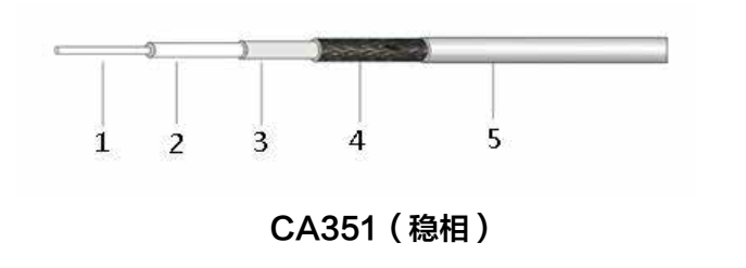 w66.利来(中国区)_来利国际旗舰厅