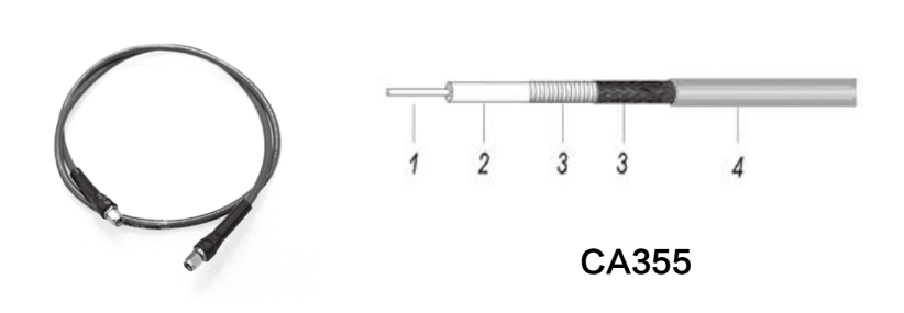 w66.利来(中国区)_来利国际旗舰厅