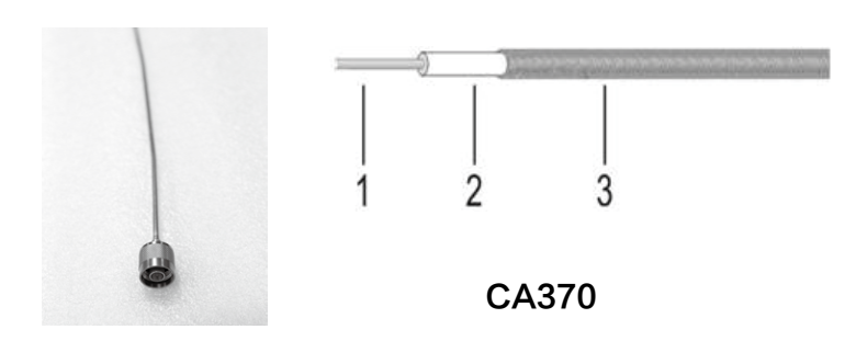 w66.利来(中国区)_来利国际旗舰厅