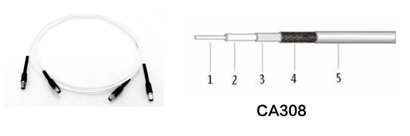 w66.利来(中国区)_来利国际旗舰厅