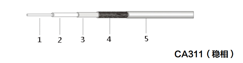 w66.利来(中国区)_来利国际旗舰厅