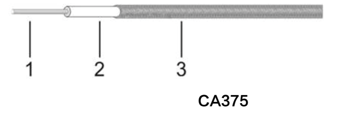 w66.利来(中国区)_来利国际旗舰厅
