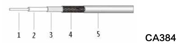 w66.利来(中国区)_来利国际旗舰厅