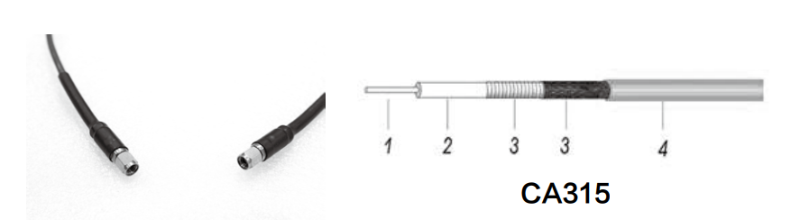 w66.利来(中国区)_来利国际旗舰厅