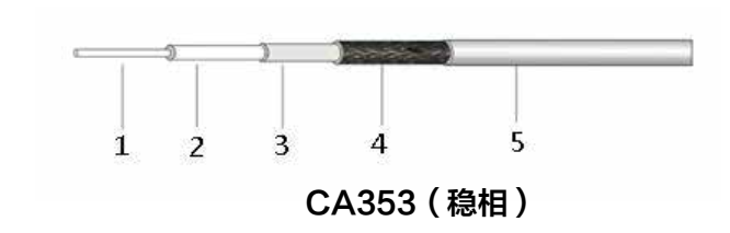 w66.利来(中国区)_来利国际旗舰厅
