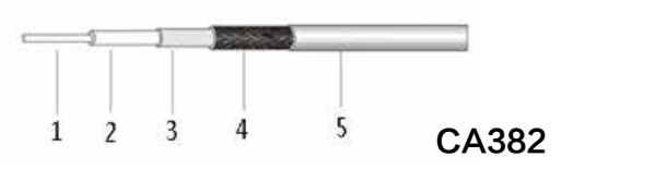 w66.利来(中国区)_来利国际旗舰厅