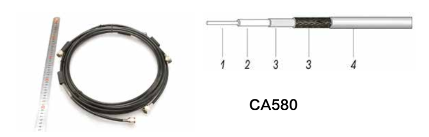 w66.利来(中国区)_来利国际旗舰厅