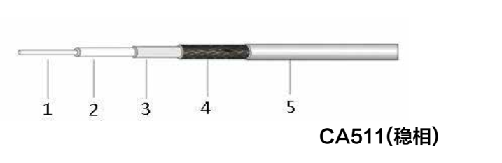 w66.利来(中国区)_来利国际旗舰厅