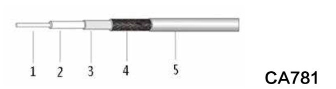 w66.利来(中国区)_来利国际旗舰厅