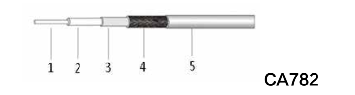 w66.利来(中国区)_来利国际旗舰厅