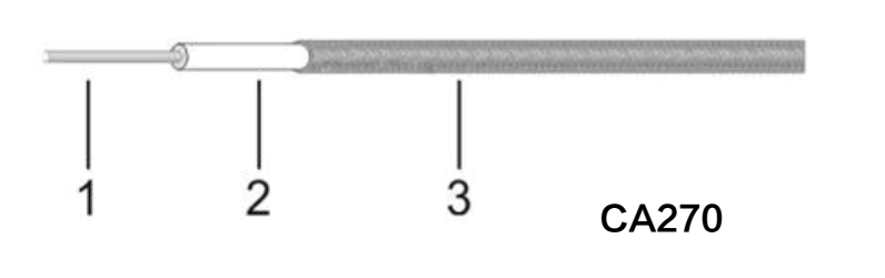 w66.利来(中国区)_来利国际旗舰厅