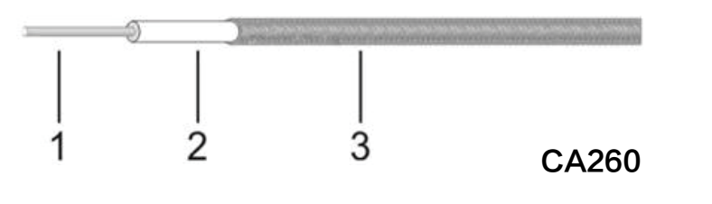 w66.利来(中国区)_来利国际旗舰厅