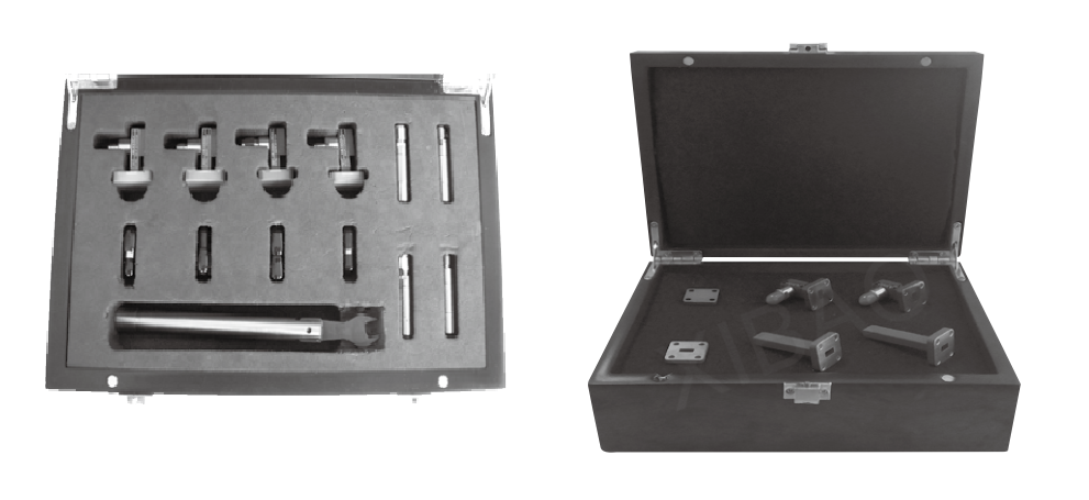 w66.利来(中国区)_来利国际旗舰厅