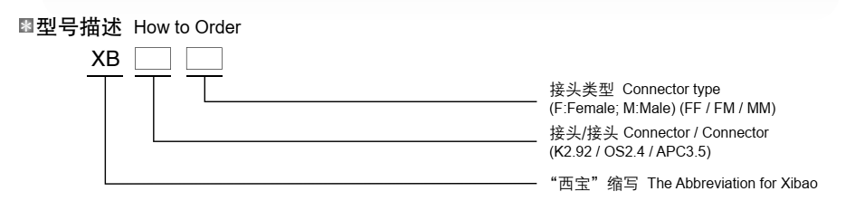 w66.利来(中国区)_来利国际旗舰厅