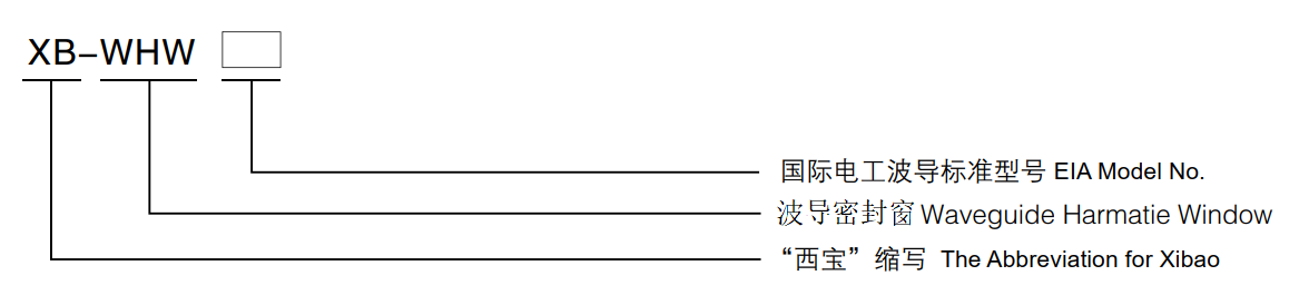 w66.利来(中国区)_来利国际旗舰厅